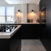 Van Houts maatwerkprojecten