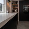 Keuken Neolith Estatuario - Van Houts