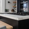 Aanrechtblad Neolith Estatuario - Van Houts