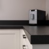 Gedreven in maatwerk van natuursteen, composiet en keramiek
